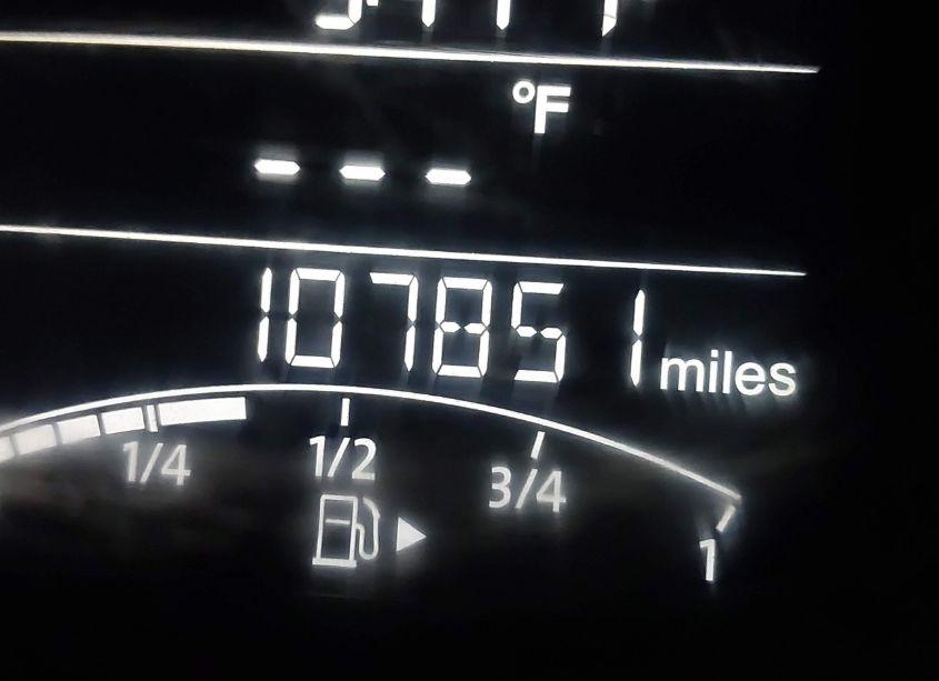 Photo 15 of 2013 Volkswagen Jetta 2.5L SE (VIN 3VWDP7AJ8DM406489)