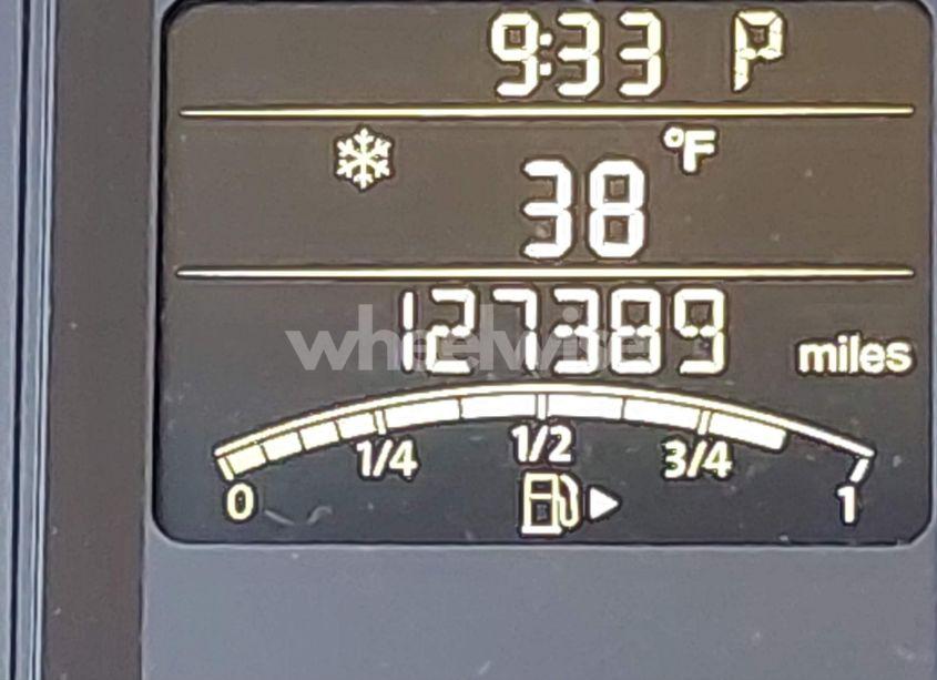 Photo 12 of 2012 Volkswagen Jetta 2.5L SE (VIN 3VWDP7AJXCM312600)