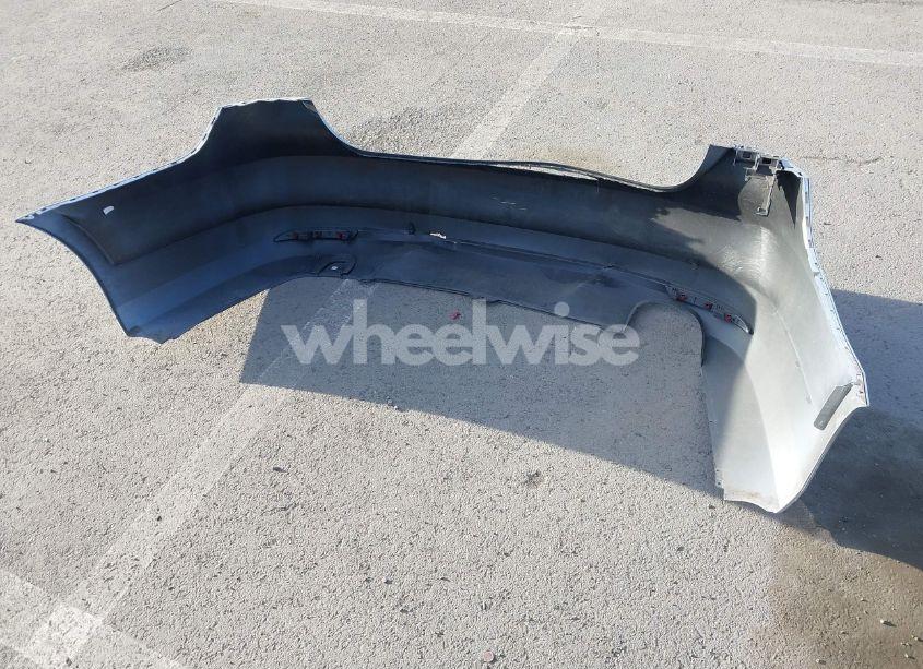 Photo 12 of 2012 Volkswagen Jetta 2.5L SE (VIN 3VWDP7AJXCM376815)