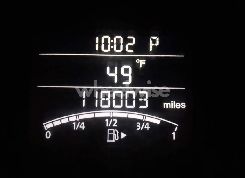 Photo 16 of 2012 Volkswagen Jetta 2.5L SE (VIN 3VWDP7AJXCM463680)