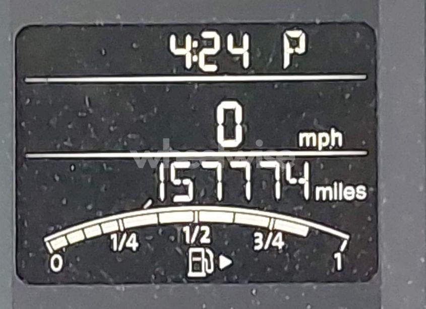 Photo 15 of 2013 Volkswagen Jetta 2.5L SE (VIN 3VWDP7AJXDM289031)