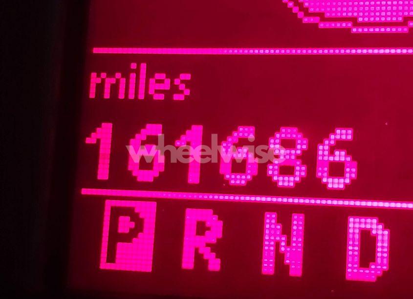 Photo 15 of 2006 Volkswagen Jetta TDI (VIN 3VWDT71K26M624953)