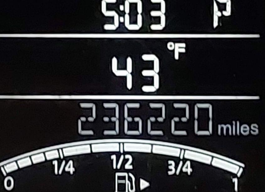 Photo 15 of 2011 Volkswagen Jetta 2.5L SE (VIN 3VWDX7AJ0BM307369)