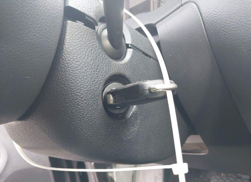 Photo 11 of 2011 Volkswagen Jetta SE (VIN 3VWDX7AJ0BM339206)