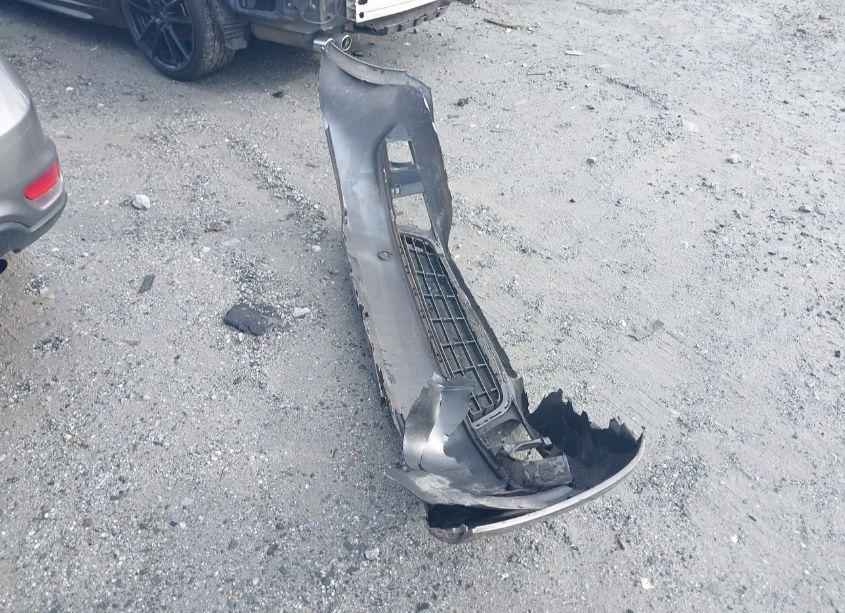 Photo 12 of 2011 Volkswagen Jetta SE (VIN 3VWDX7AJ0BM339206)