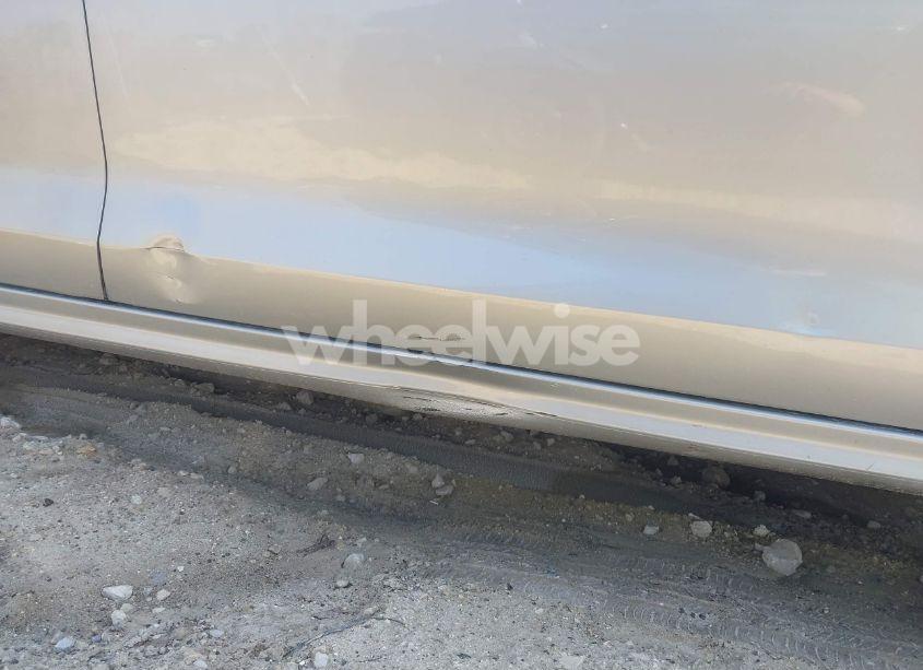 Photo 13 of 2013 Volkswagen Jetta 2.5L SE (VIN 3VWDX7AJ0DM226262)