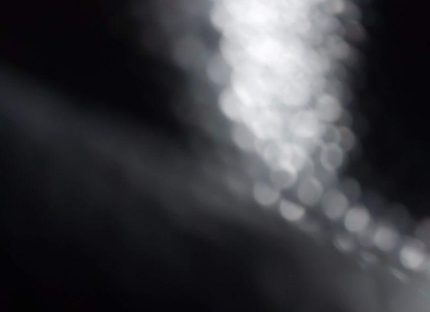 Photo 6 of 2012 Volkswagen Jetta 2.5L SE (VIN 3VWDX7AJ2CM341928)