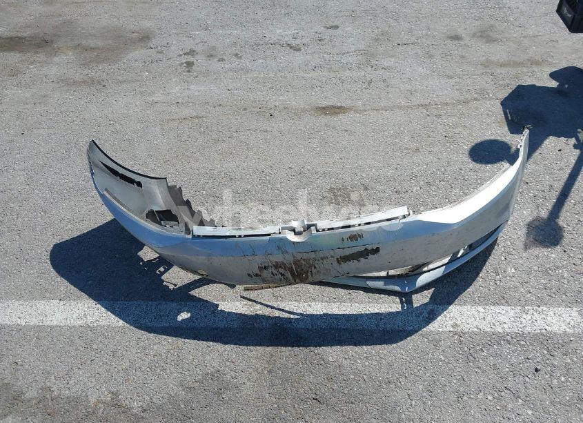 Photo 12 of 2013 Volkswagen Jetta 2.5L SE (VIN 3VWDX7AJ2DM255391)