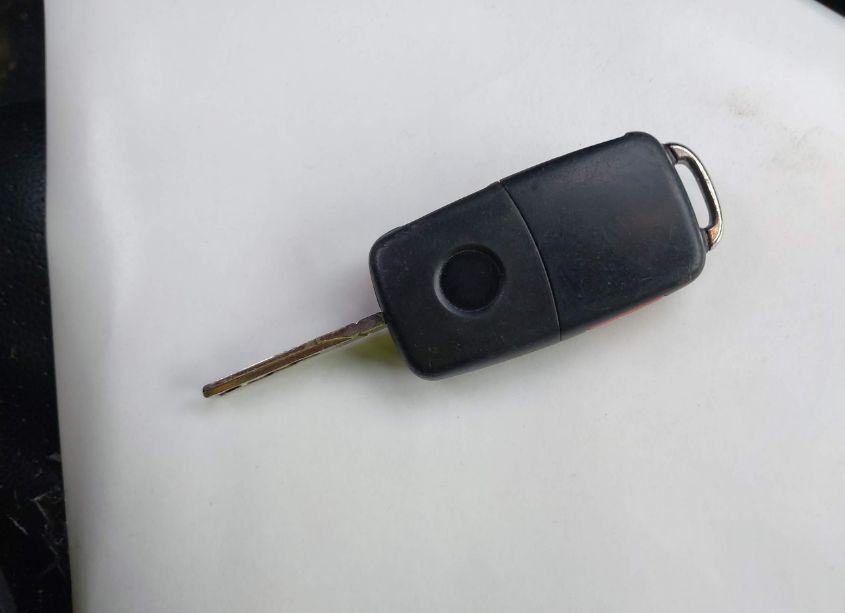 Photo 11 of 2013 Volkswagen Jetta 2.5L SE (VIN 3VWDX7AJ3DM253522)