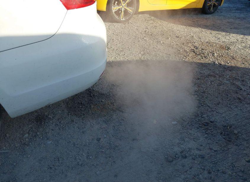 Photo 16 of 2013 Volkswagen Jetta 2.5L SE (VIN 3VWDX7AJ5DM355081)