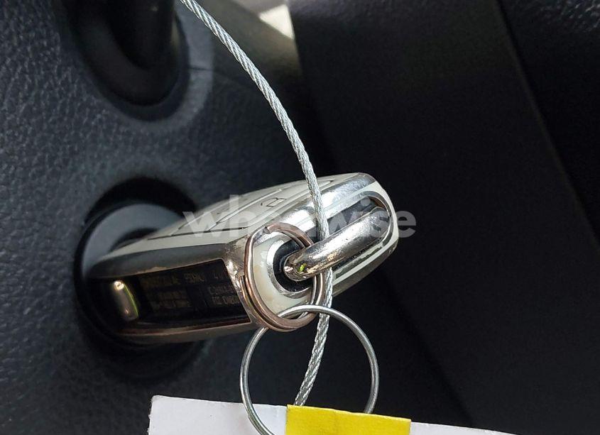 Photo 11 of 2013 Volkswagen Jetta 2.5L SE (VIN 3VWDX7AJ7DM253121)