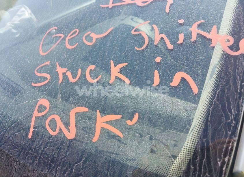 Photo 14 of 2011 Volkswagen Jetta 2.5L SE (VIN 3VWDX7AJ8BM387343)