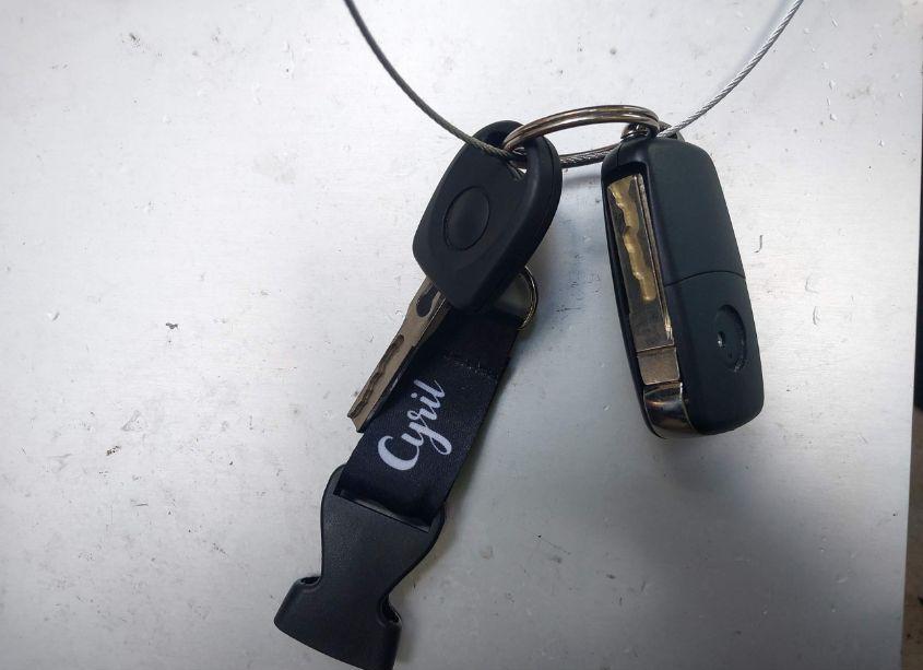 Photo 11 of 2013 Volkswagen Jetta 2.5L SE (VIN 3VWDX7AJ8DM214926)