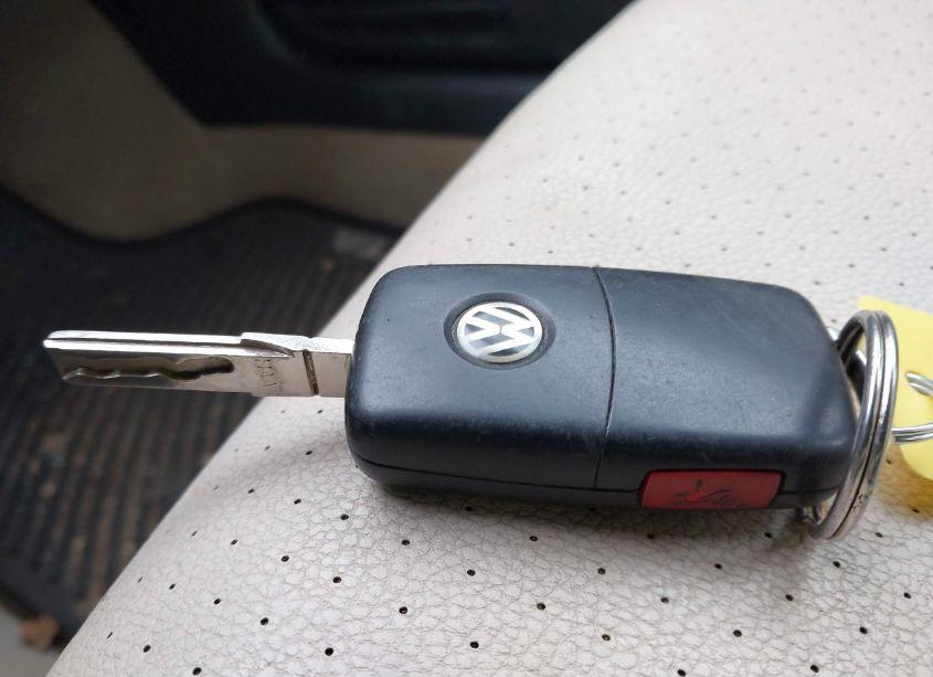 Photo 11 of 2013 Volkswagen Jetta 2.5L SE (VIN 3VWDX7AJ8DM295412)