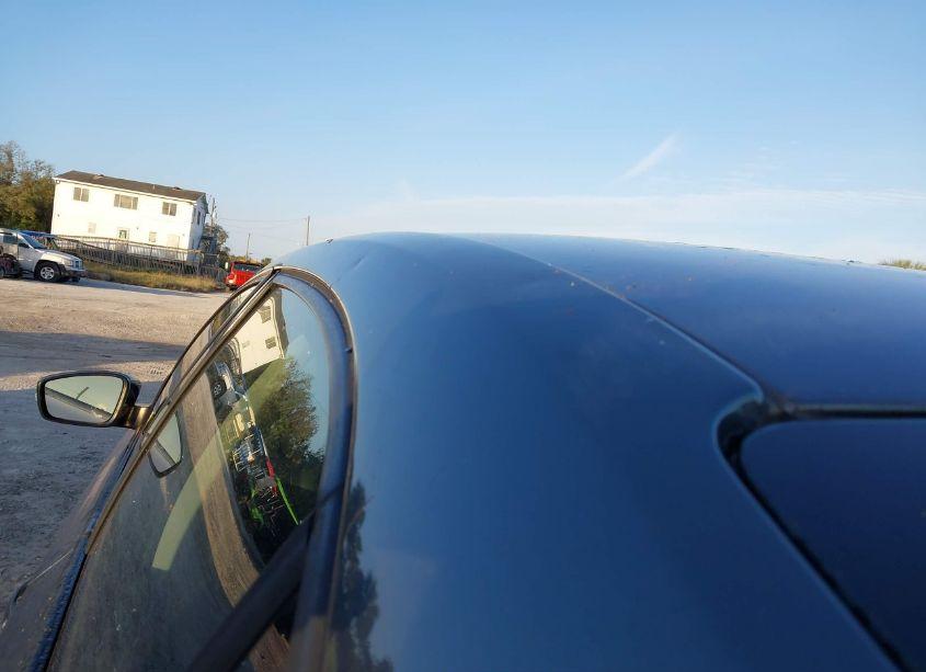 Photo 14 of 2011 Volkswagen Jetta 2.5L SE (VIN 3VWDX7AJ9BM349457)