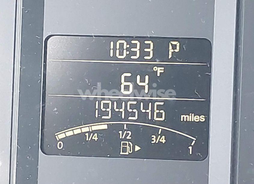 Photo 15 of 2012 Volkswagen Jetta 2.5L SE (VIN 3VWDX7AJ9CM389619)