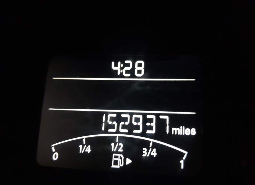 Photo 15 of 2013 Volkswagen Jetta 2.5L SE (VIN 3VWDX7AJ9DM410163)