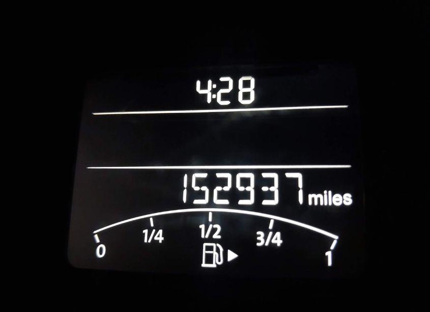 Photo 7 of 2013 Volkswagen Jetta 2.5L SE (VIN 3VWDX7AJ9DM410163)