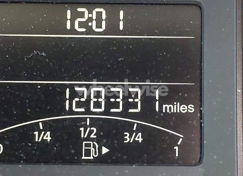 Photo 16 of 2011 Volkswagen Jetta 2.5L SE (VIN 3VWDX7AJXBM348124)