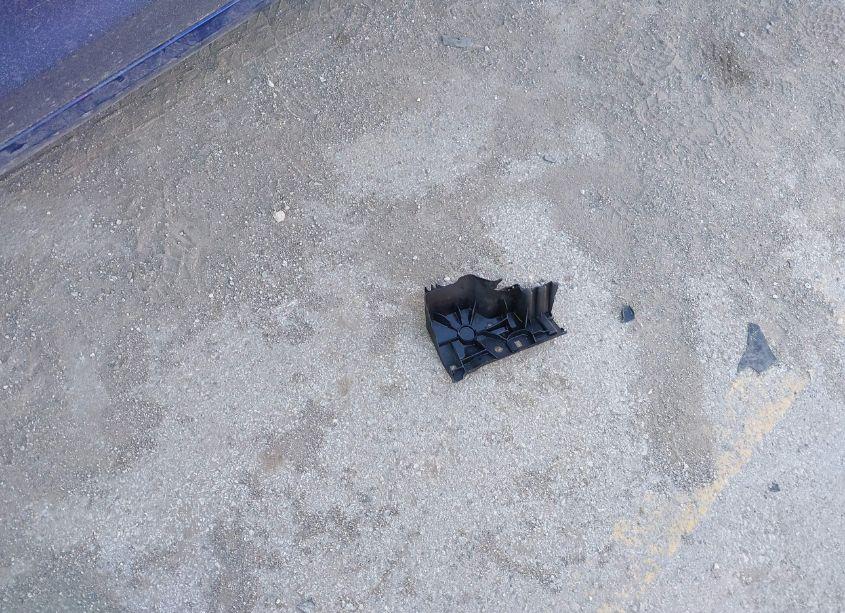 Photo 12 of 2012 Volkswagen Jetta 2.5L SE (VIN 3VWDX7AJXCM309969)