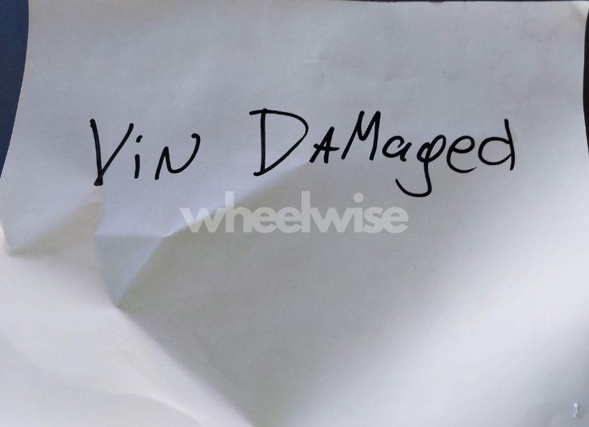 Photo 9 of 2012 Volkswagen Jetta 2.5L SE (VIN 3VWDX7AJXCM336721)