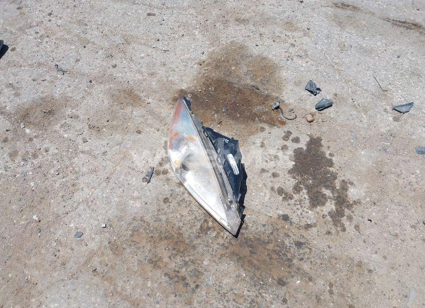 Photo 11 of 2012 Volkswagen Jetta 2.5L SE (VIN 3VWDX7AJXCM411370)