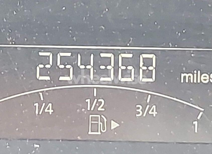 Photo 15 of 2012 Volkswagen Jetta 2.5L SE (VIN 3VWDX7AJXCM411370)