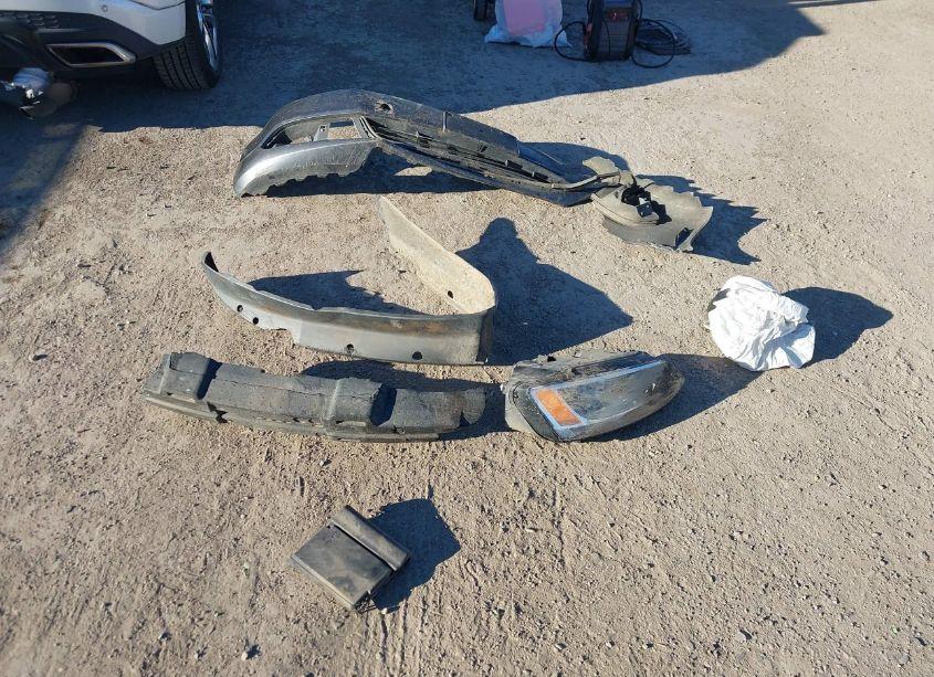 Photo 12 of 2013 Volkswagen Jetta 2.5L SE (VIN 3VWDX7AJXDM311402)