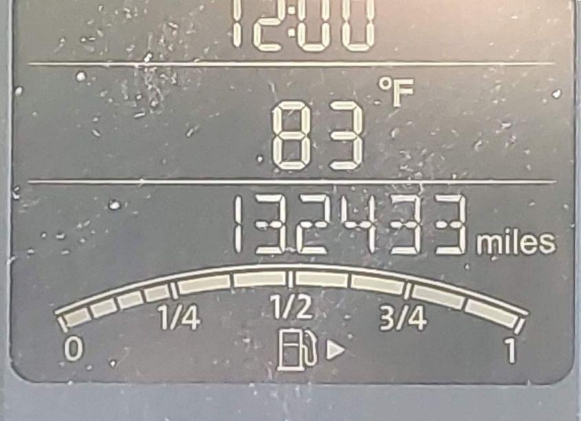 Photo 16 of 2013 Volkswagen Jetta 2.5L SE (VIN 3VWDX7AJXDM311402)