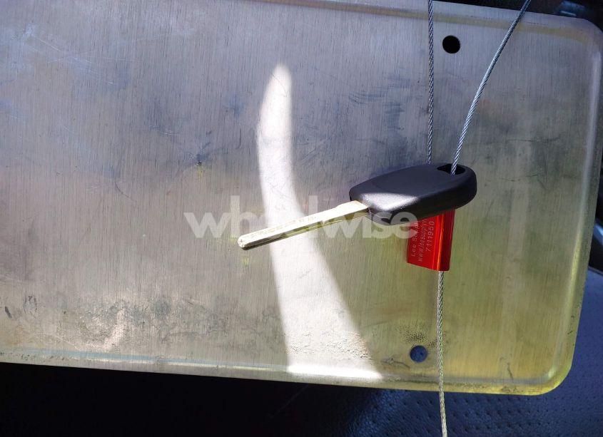 Photo 11 of 2013 Volkswagen Jetta 2.5L SE (VIN 3VWDX7AJXDM362477)