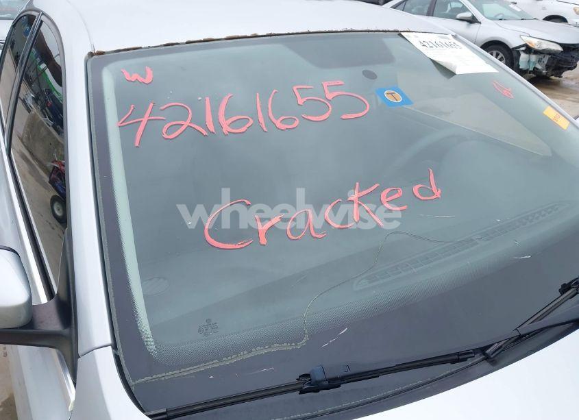 Photo 18 of 2013 Volkswagen Jetta 2.5L SE (VIN 3VWDX7AJXDM373706)