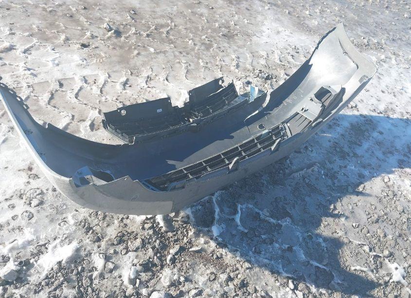 Photo 12 of 2011 Volkswagen Jetta 2.5L SE (VIN 3VWDZ7AJ6BM336255)