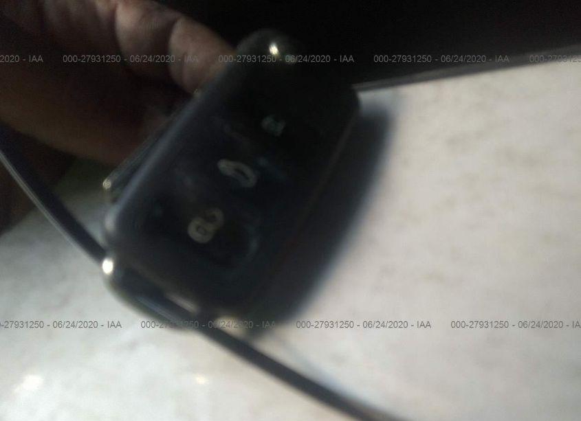 Photo 11 of 2011 Volkswagen Jetta 2.5L SE (VIN 3VWDZ7AJ7BM082104)