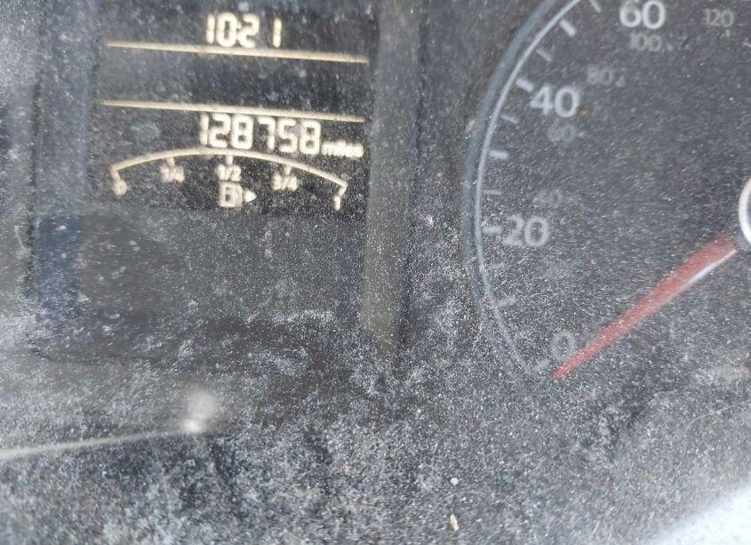 Photo 15 of 2011 Volkswagen Jetta 2.5L SE (VIN 3VWDZ7AJ8BM021778)