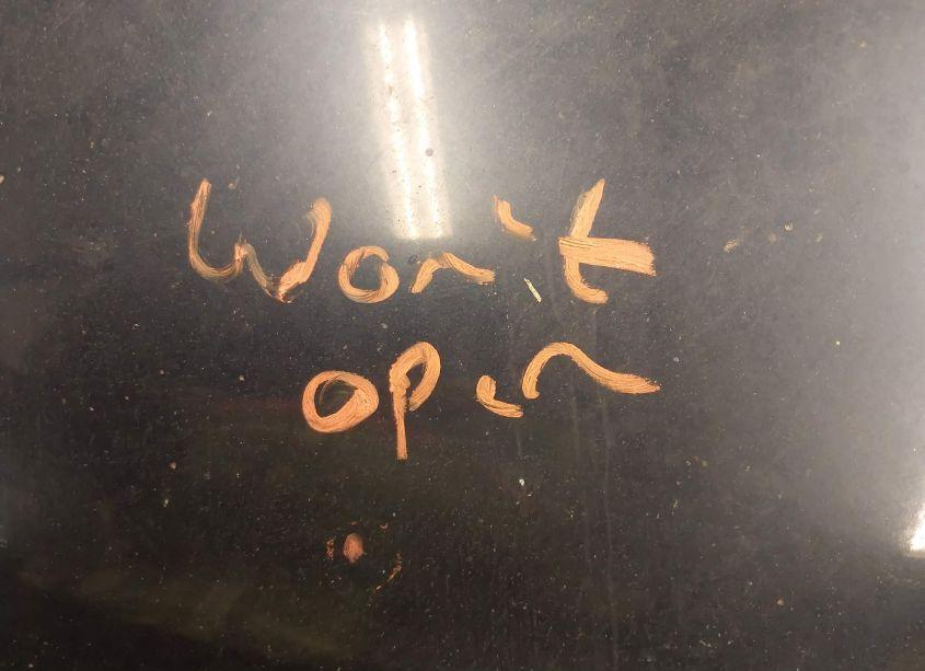 Photo 10 of 2011 Volkswagen Jetta 2.5L SE (VIN 3VWDZ7AJ9BM015228)