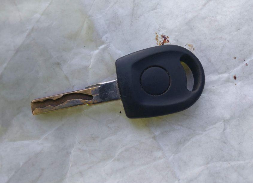 Photo 11 of 2011 Volkswagen Jetta 2.5L SE (VIN 3VWDZ7AJ9BM329378)