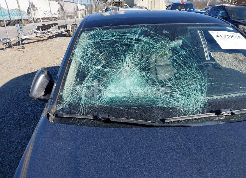 Photo 17 of 2019 Volkswagen Jetta 1.4T SEL (VIN 3VWE57BU0KM068781)