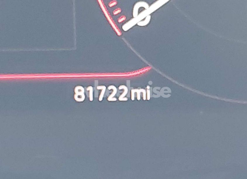 Photo 16 of 2019 Volkswagen Jetta 1.4T SEL (VIN 3VWE57BU0KM070627)