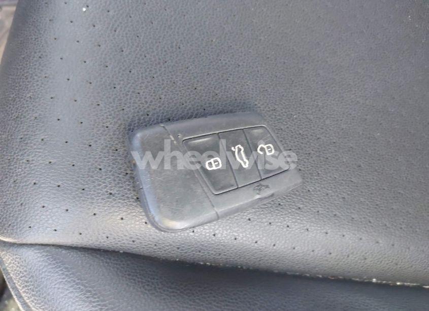 Photo 11 of 2019 Volkswagen Jetta 1.4T SEL (VIN 3VWE57BU0KM085094)