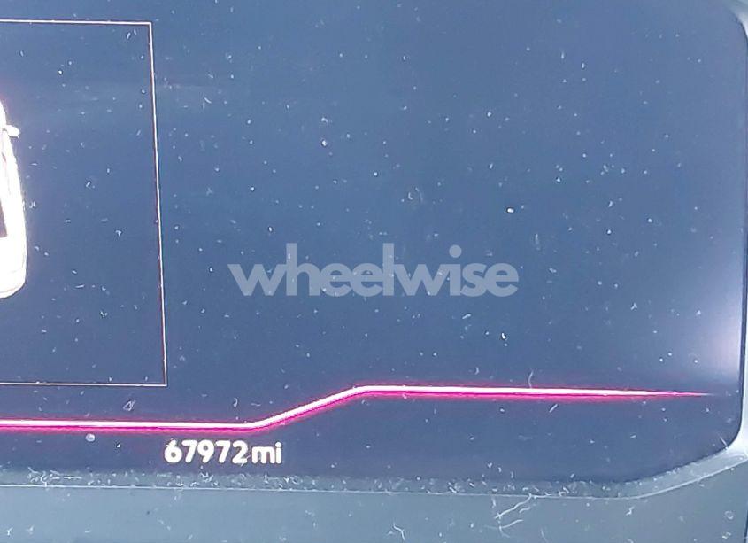 Photo 16 of 2019 Volkswagen Jetta 1.4T SEL (VIN 3VWE57BU0KM085094)