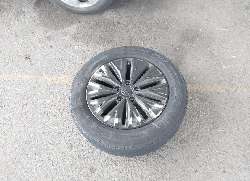 Photo 12 of 2019 Volkswagen Jetta SEL (VIN 3VWE57BU1KM040293)