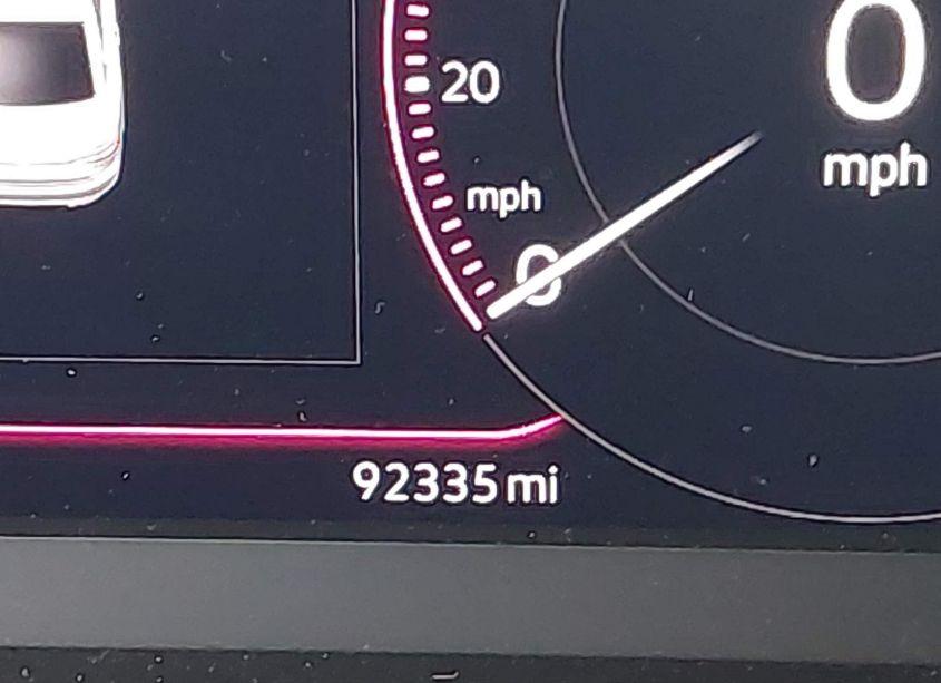 Photo 16 of 2019 Volkswagen Jetta SEL (VIN 3VWE57BU1KM040293)