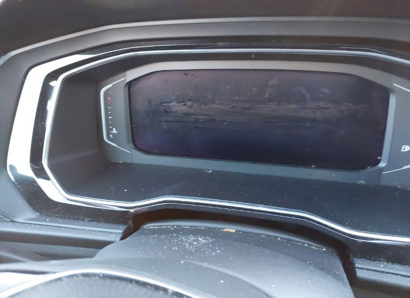 Photo 14 of 2019 Volkswagen Jetta SEL (VIN 3VWE57BU1KM082835)