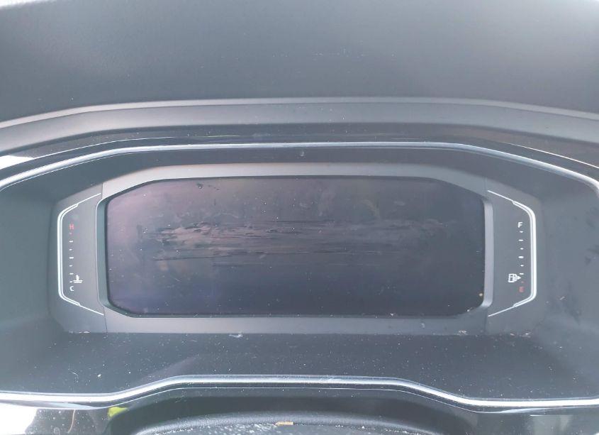 Photo 7 of 2019 Volkswagen Jetta SEL (VIN 3VWE57BU1KM082835)