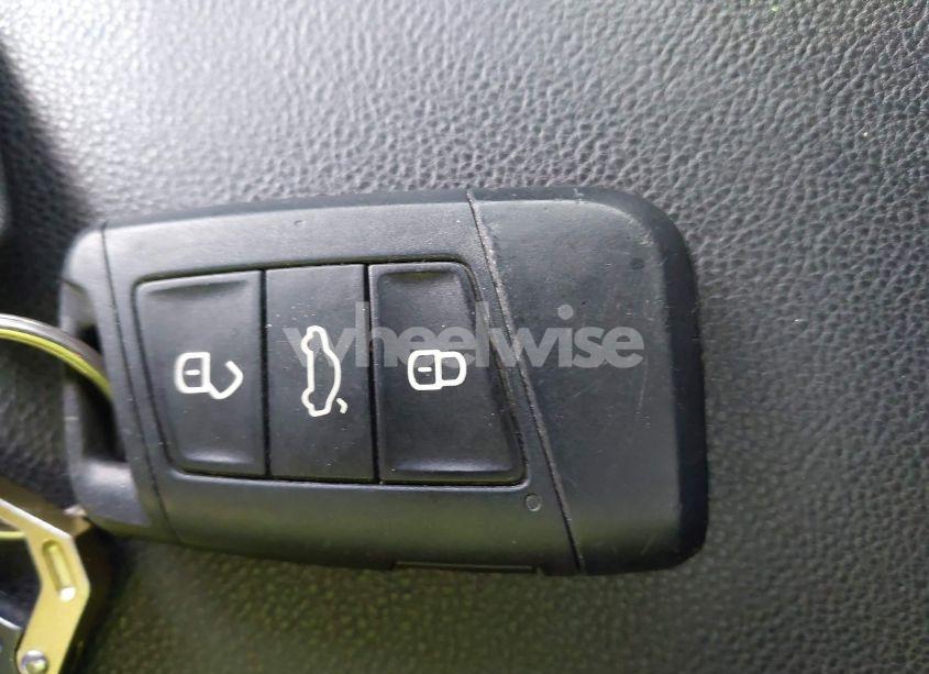 Photo 11 of 2019 Volkswagen Jetta 1.4T SEL (VIN 3VWE57BU1KM097853)