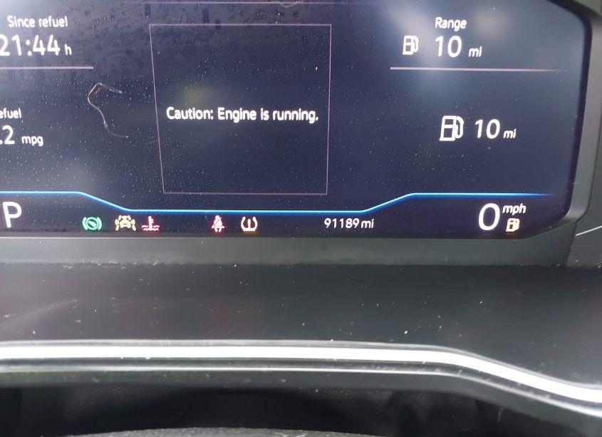 Photo 15 of 2019 Volkswagen Jetta SEL (VIN 3VWE57BU1KM253552)