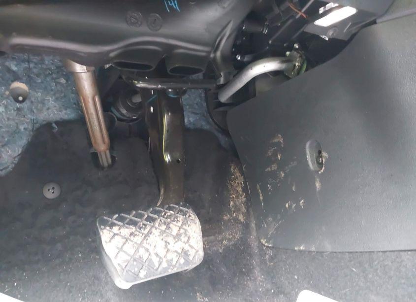 Photo 17 of 2019 Volkswagen Jetta SEL (VIN 3VWE57BU1KM253552)