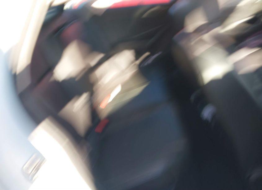 Photo 8 of 2019 Volkswagen Jetta SEL (VIN 3VWE57BU2KM010011)