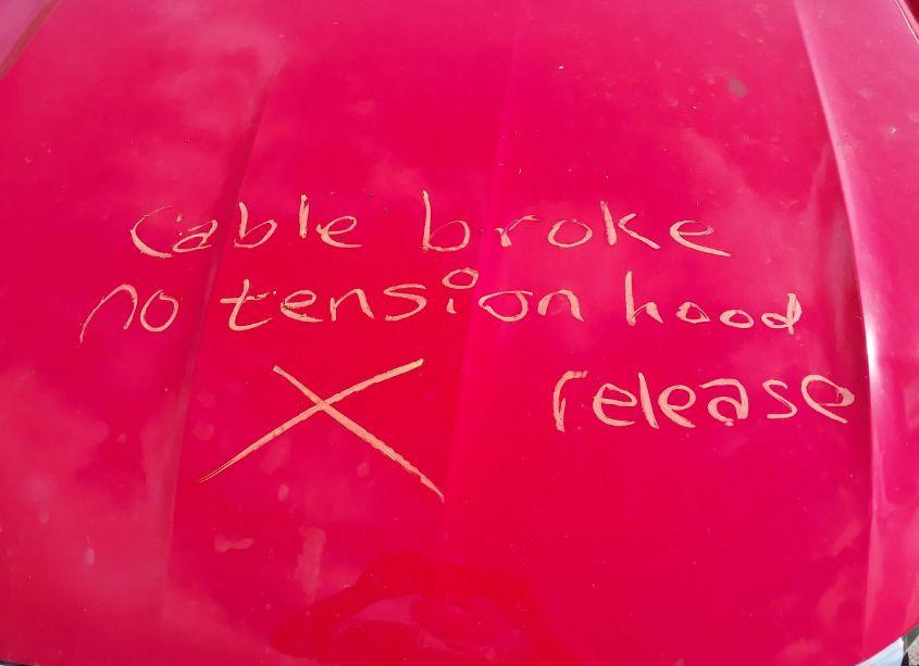 Photo 10 of 2019 Volkswagen Jetta 1.4T SEL (VIN 3VWE57BU2KM071231)