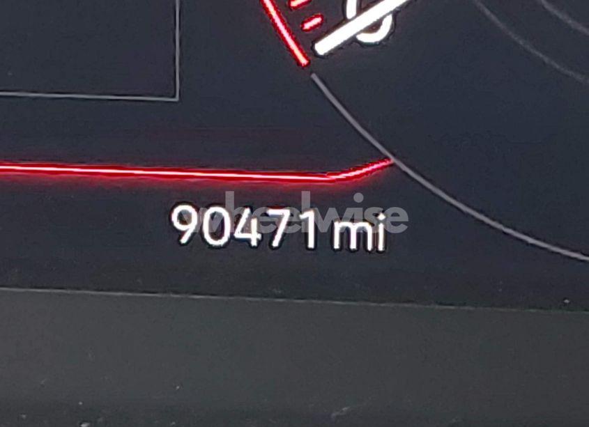 Photo 15 of 2019 Volkswagen Jetta 1.4T SEL (VIN 3VWE57BU2KM232242)